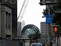 NY (444)